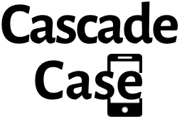 CascadeCase